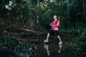 BIB: 
                            <button type="button" onclick="openModal(22456340)" class="btn btn-primary btn-sm float-right btn-popup" data-toggle="modal" data-target=".modal-high-quality">
                        <i class="fas fa-shopping-cart"></i> Add to Cart
                    </button>
                                            <button type="button" onclick="isThisMe(22456340, true)" class="btn btn-success btn-sm float-right btn-popup btn-isme hidden" data-toggle="tooltip" data-placement="bottom" title="นี่คือรูปของคุณใช่ไหม คลิกที่นี่เพื่อเอาเข้าอัลบั้ม">
                        <i class="fas fa-plus"></i> Add to album
                    </button>
                    <button type="button" onclick="isThisMe(22456340, false)" class="btn btn-warning btn-sm float-right btn-popup btn-isnotme hidden">
                        <i class="fas fa-ban"></i> Remove from album
                    </button>